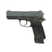 FB Radom - Pistolet VIS 100 M1 COBALT KINETICS SLATE H-295 9x19 mm